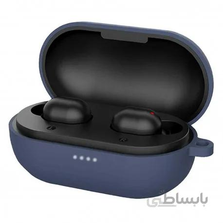 کاور هدفون بی سیم هایلو GT1 Pro / XR