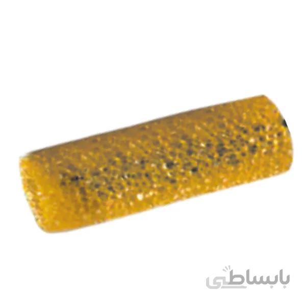 غلطک اسفنجی 4 اینچ GSB کد 4SF-1
