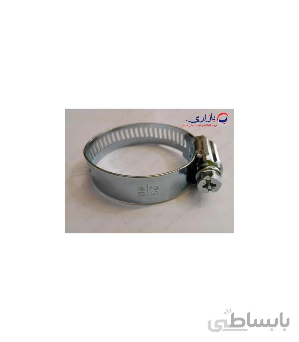 بست فلزی "7/8 1 | 48-28 (TORK)