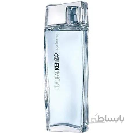 ادکلن مردانه کنزو لئوپار