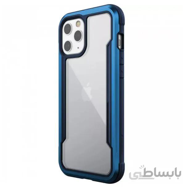 کاور دیفنس Defense SHIELD آیفون iPhone 13 Pro Max