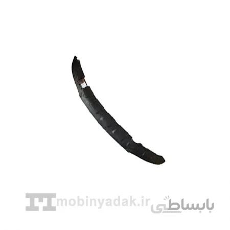 فلاپ سپر عقب ام وی ام ۳۱۵
