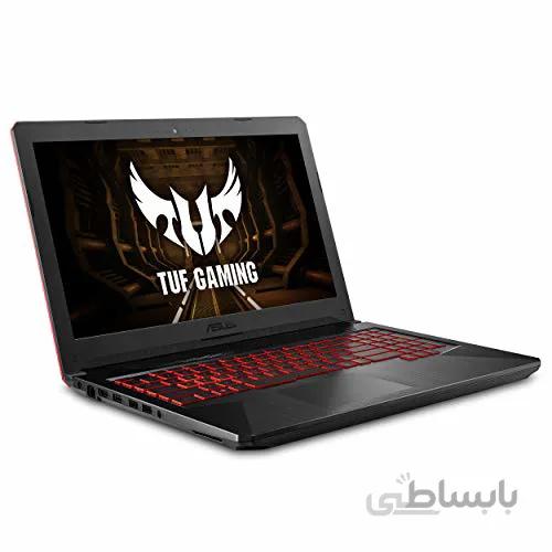 asus 504 gm لپ تاپ گیمینگ ا asus 504 gm