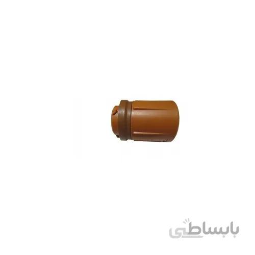 کوبل (کوپل ) جاروبرقی طرح الکترولوکس