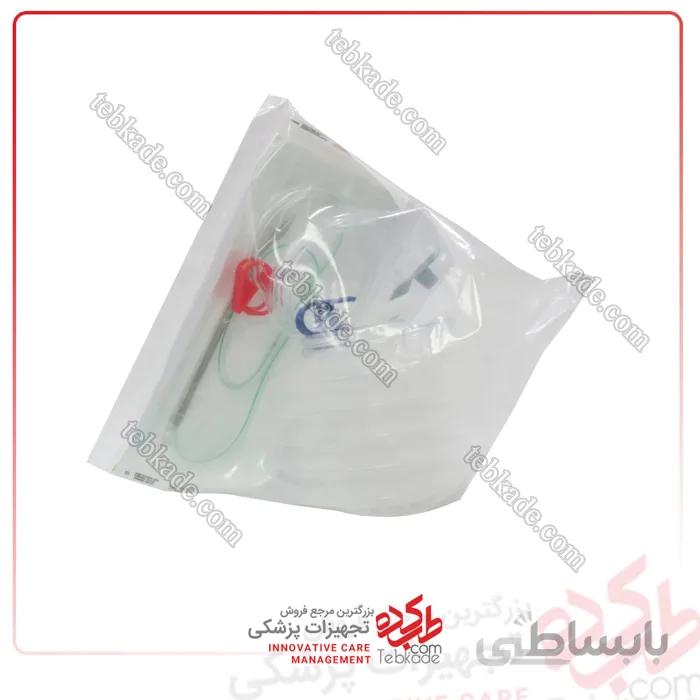 هموواگ پیکمد