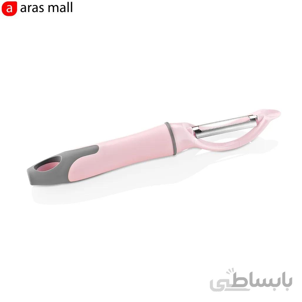 پوست کن سان کوک مدل SC 2627