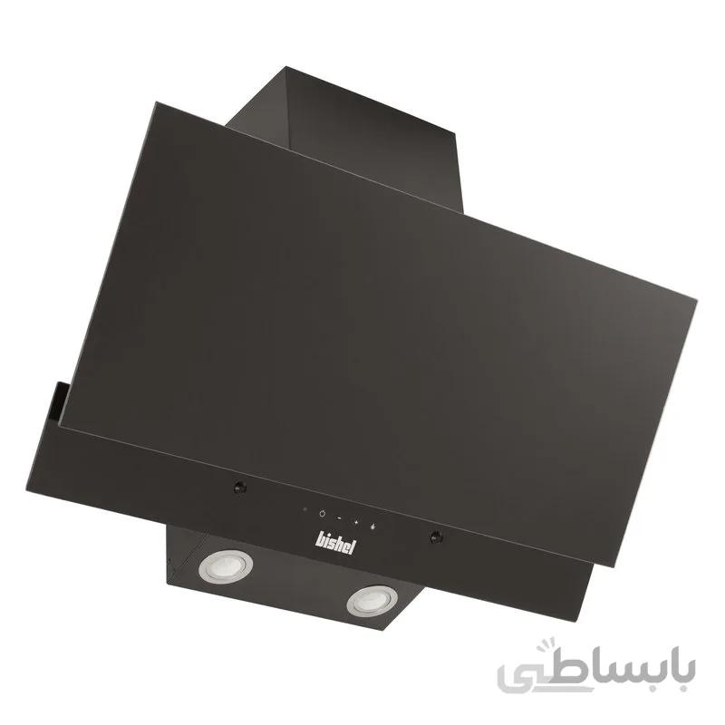 هود بیشل مدل BL-HO-120