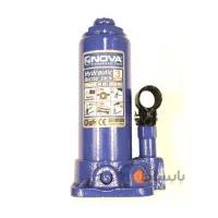 جک روغنی 3 تن مدل NTB-2103 نووا