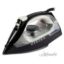 اتو بخار دستی گوسونیک GSI-294
