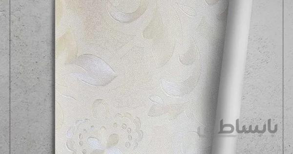 کاغذ دیواری لوکس کد AP77811