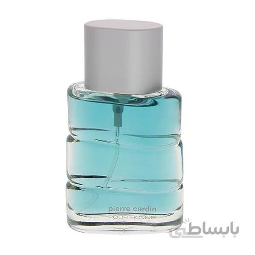 تستر پیر کاردین پور هوم
Pierre Cardin Pour Homme Tester