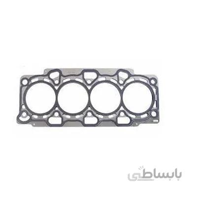 واشر سر سیلندر خودرو جک J5