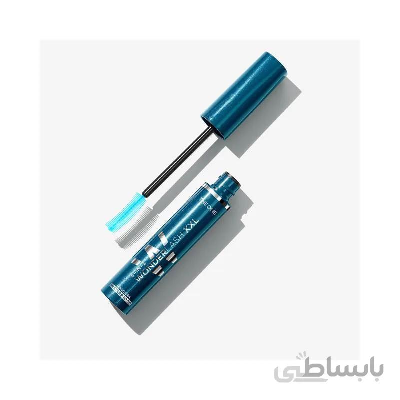 ریمل ضدآب اوریفلیم مدل The One Wonderlash XXL