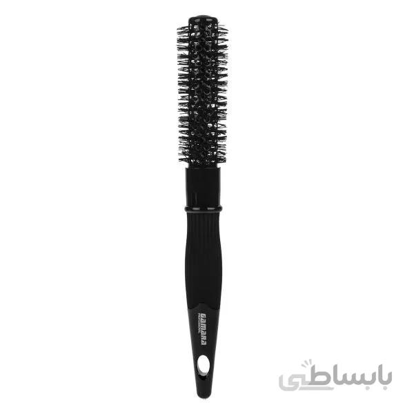 برس مو گامارا مدل 3167 GAMARA