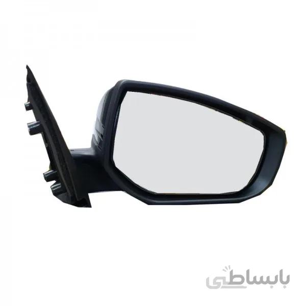 آینه جانبی راست مدل DENP-R-113 مناسب برای دنا پلاس