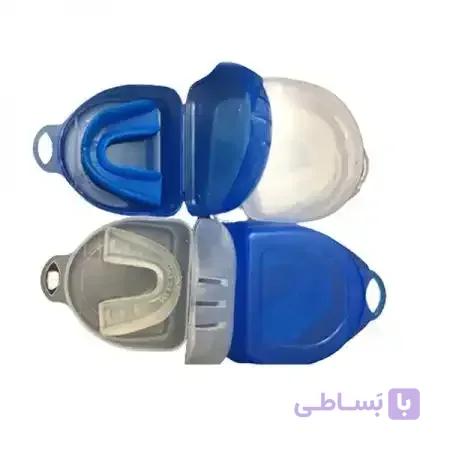 نایت گارد محافظ دندان ساییدگی