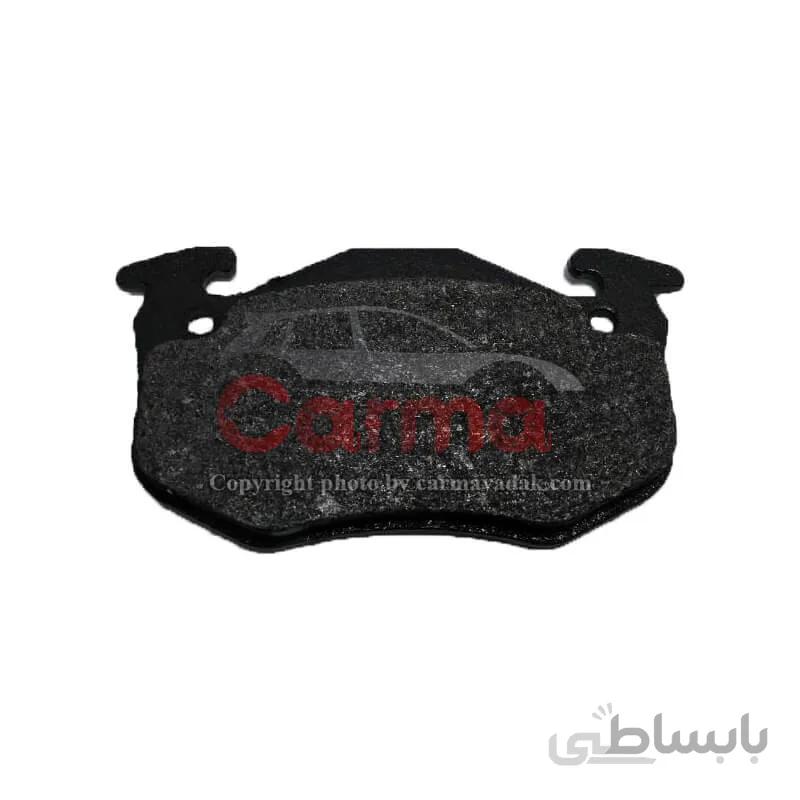 لنت عقب دانگ فنگ اچ سی کراس برند PLASTEX