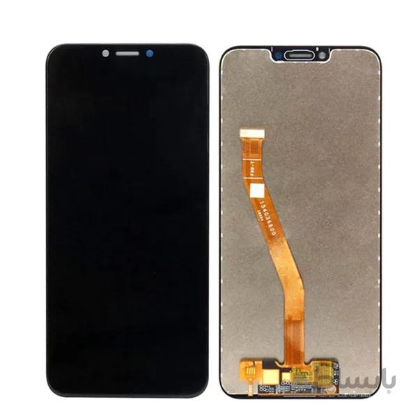 تاچ و ال سی دی هانر Honor Play ا LCD Honor Play
