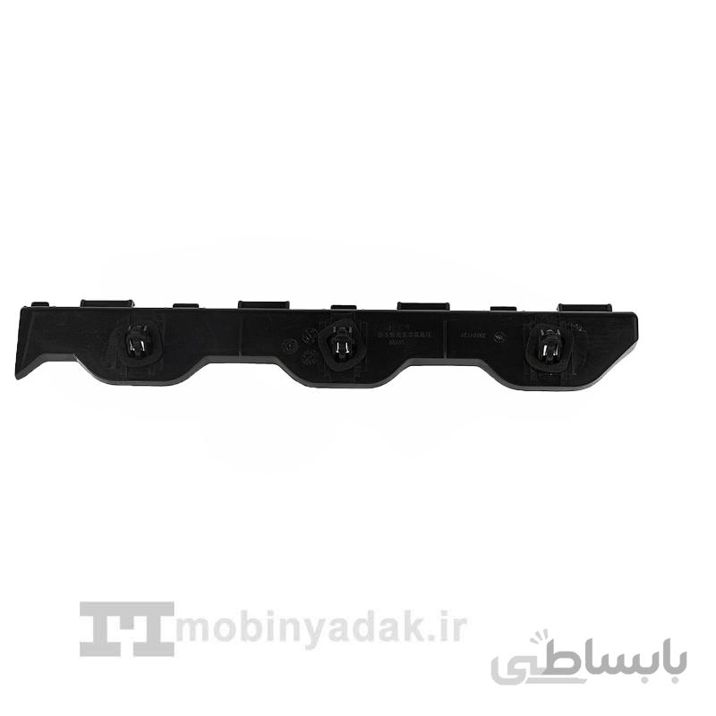 براکت سپر عقب چپ لیفان ۶۲۰