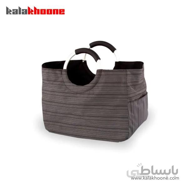 ساک خرید باریکو