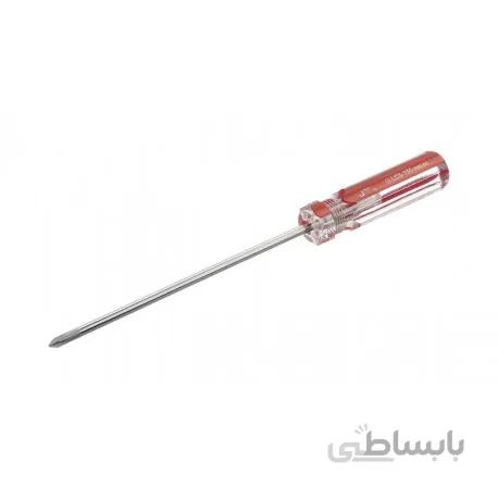 پیچ گوشتی الکترونیکی چهار سو جتک مدل LC3-100