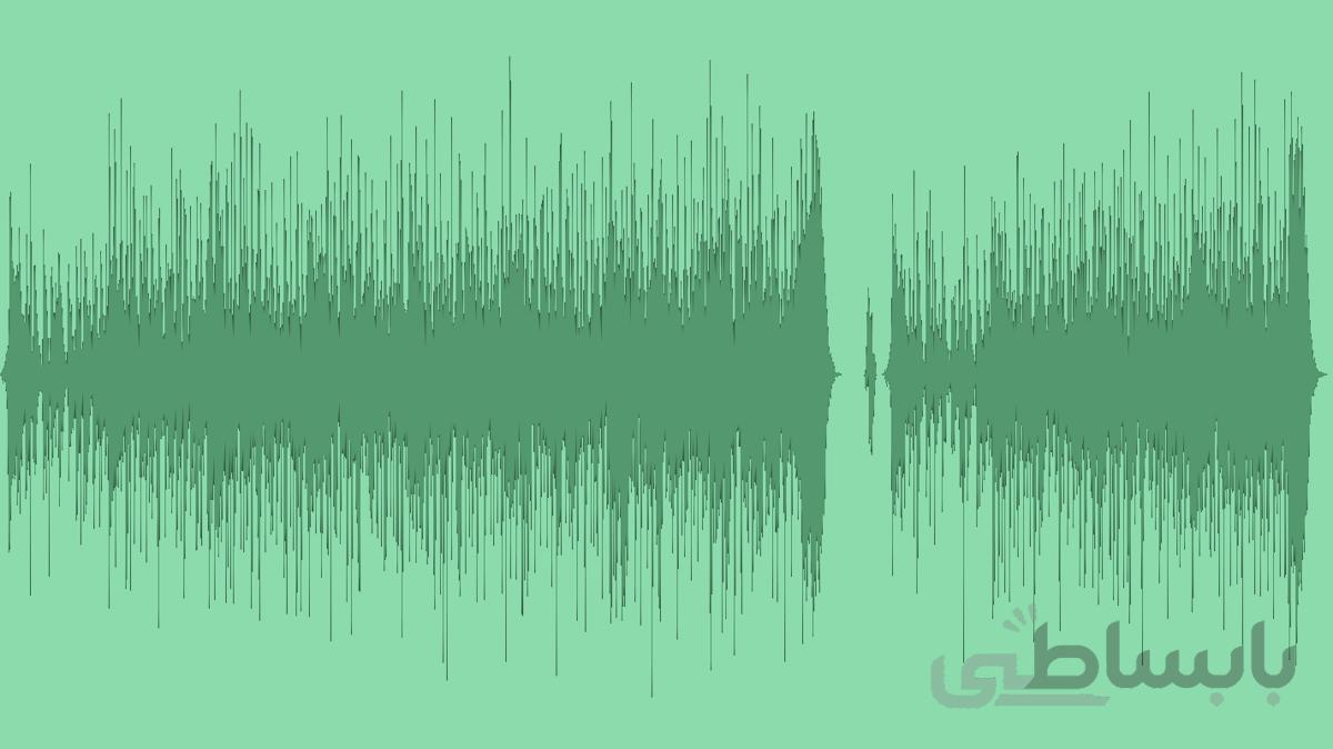 موسیقی وله Percussion Opener 141166