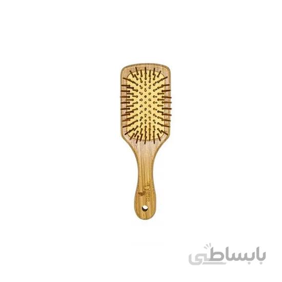 برس دالاس مدل بامبو مستطیل
