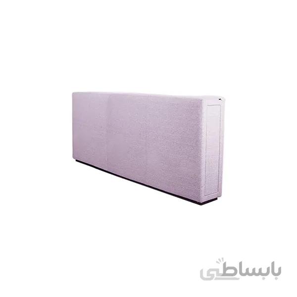 پشتی سه نفره لیو مدل L52h