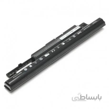 باتری لپ تاپ/Dell Inspiron 3537