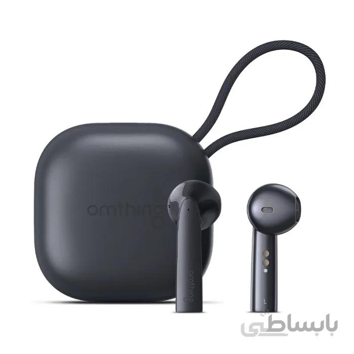 هدفون بی سیم او ام تینگ مدل AirFree EO005