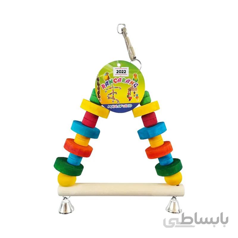 تاب پرنده کد2022