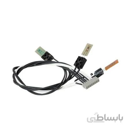 ترمیستور کپی توشیبا Toshiba 355/455