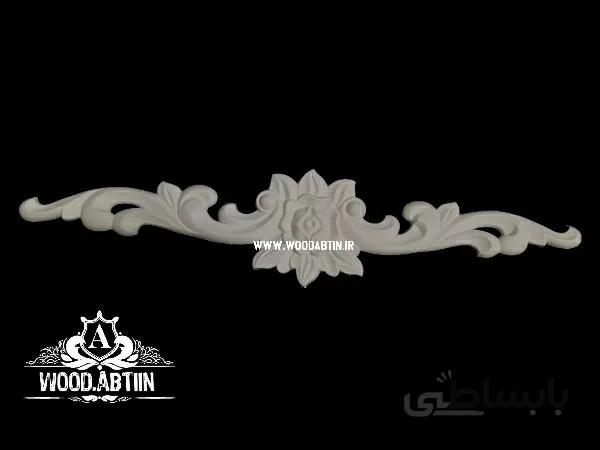 موتیو کد 103