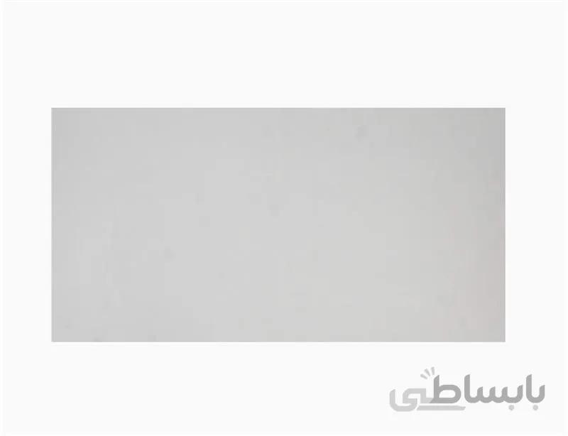 پد سیلیکون خاکستری 200mm*400mm*1mm ا Thermal silicone pad 200mm*400mm*1mm gray