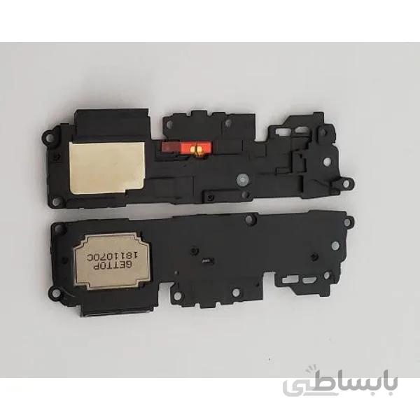 بازر زنگ هواوی وای7پرایم 2019 BUZZER HUAWEI Y7 PRIME 2019