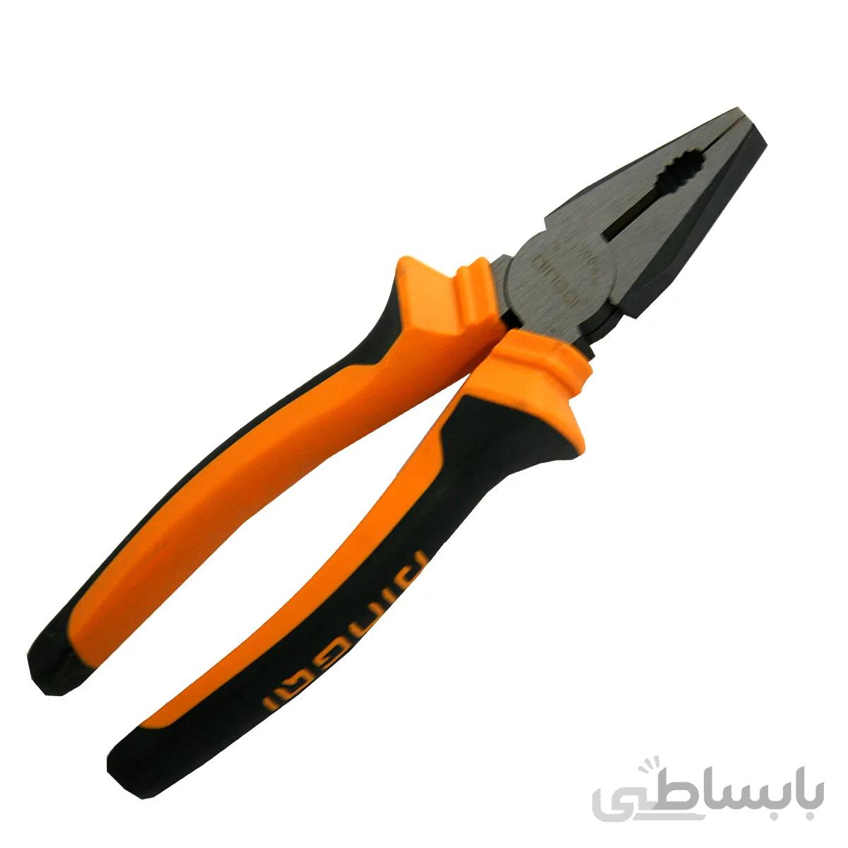 انبردست دینگی 8 اینچ