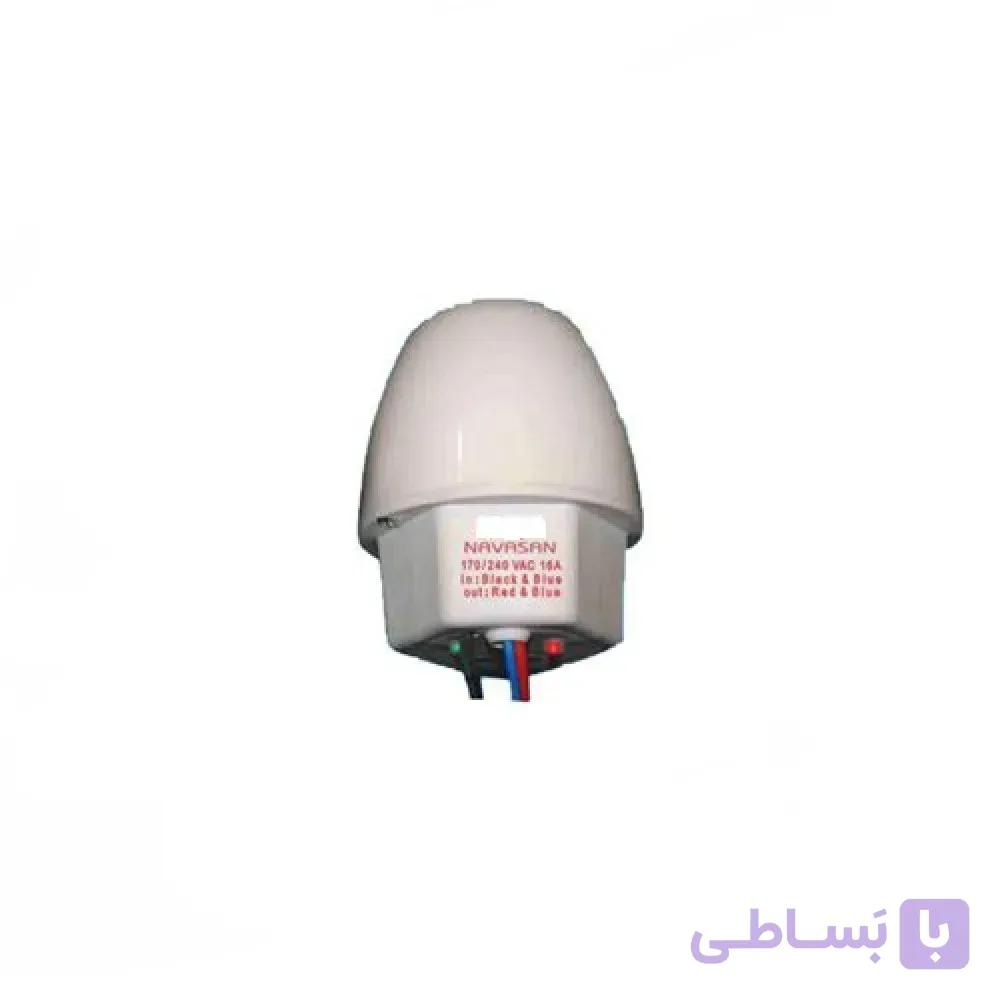 ساکو فتوسل 16 آمپر