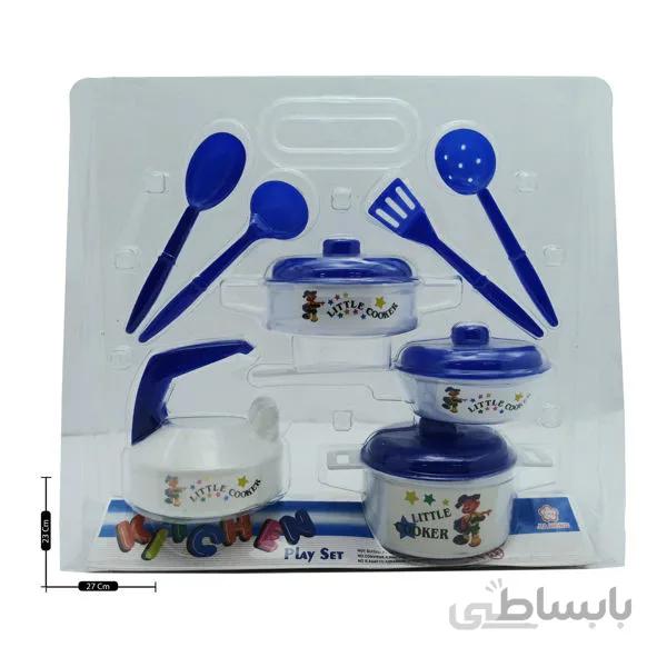 لوازم خانه وسرگرمی کد 433987
