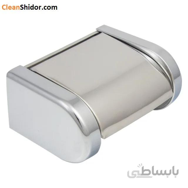 جادستمال دیواری کوچک سرکوله