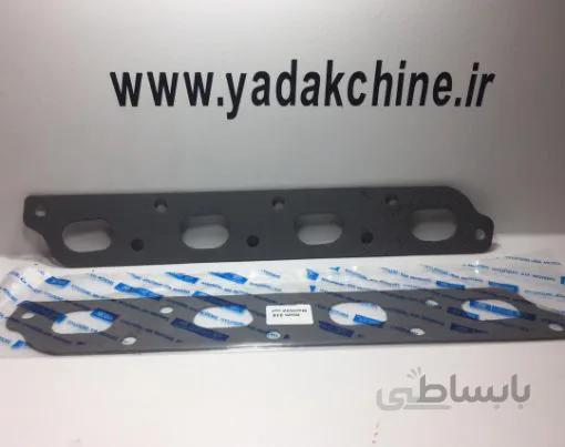 واشر منیفولد دود ام وی ام 315
