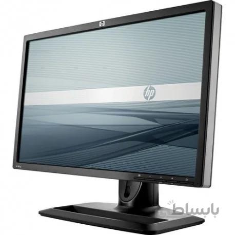 HP ZR22w 21.5-inch S-IPS LCD Monitor