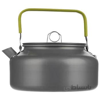 کتري سفري مدل DS-12 ا DS-12 Travel Kettle