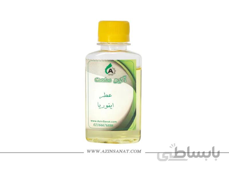 عطر خوشبو کننده ایفوریا