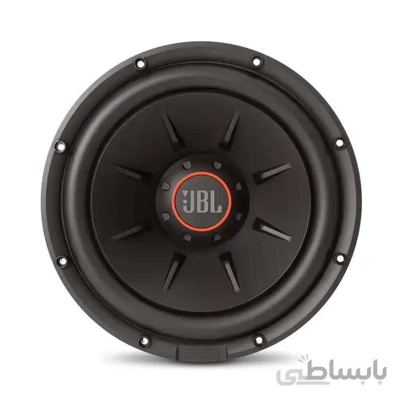 ساب ووفر جی بی ال مدل S2-1224 — تصویر 1