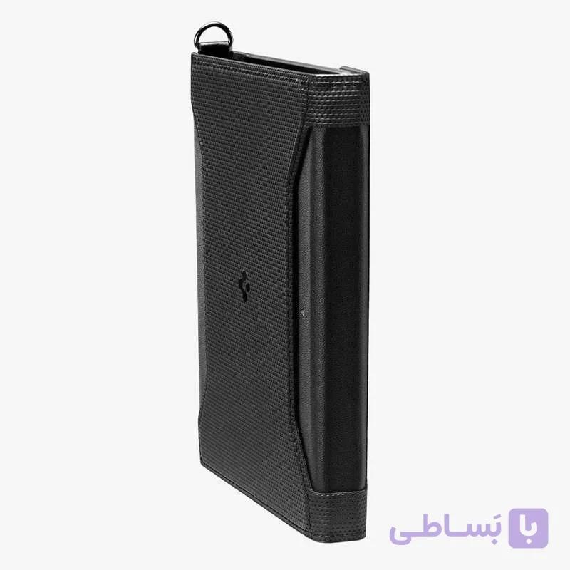 کیف پول سفری اسپیگن مدل AFA05538 — تصویر 1