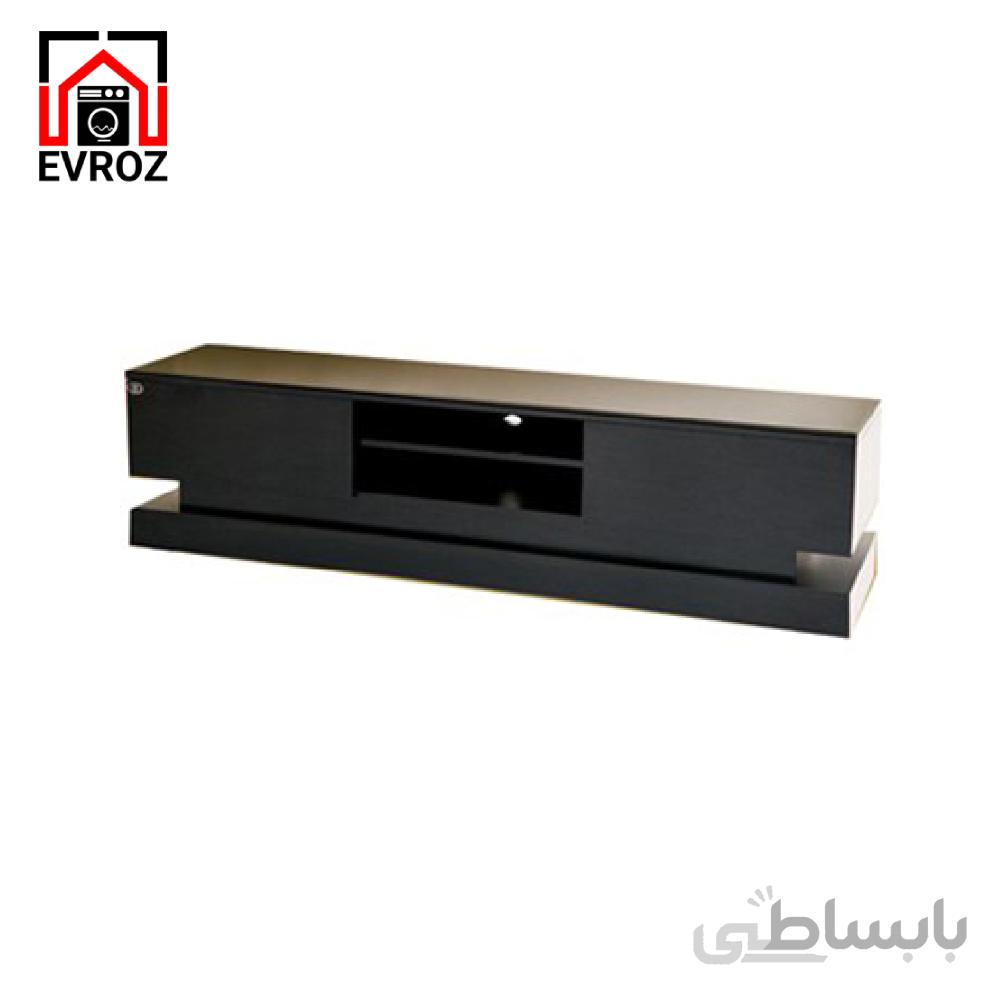 میزتلویزیون متین مدل R58
