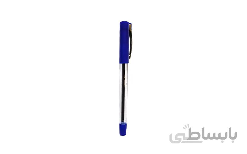 خودکار owner