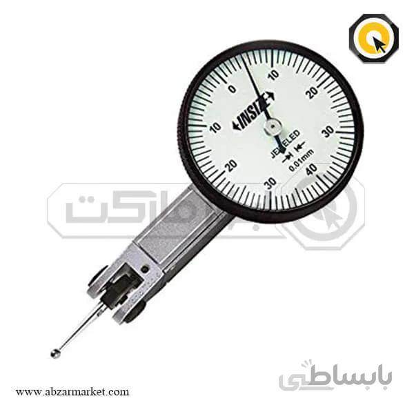 ساعت شیطونکی اینسایز مدل 08-2381