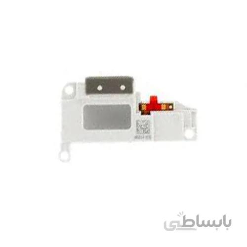 بازر زنگ (بلندگو) هواوی HUAWEI Y6II