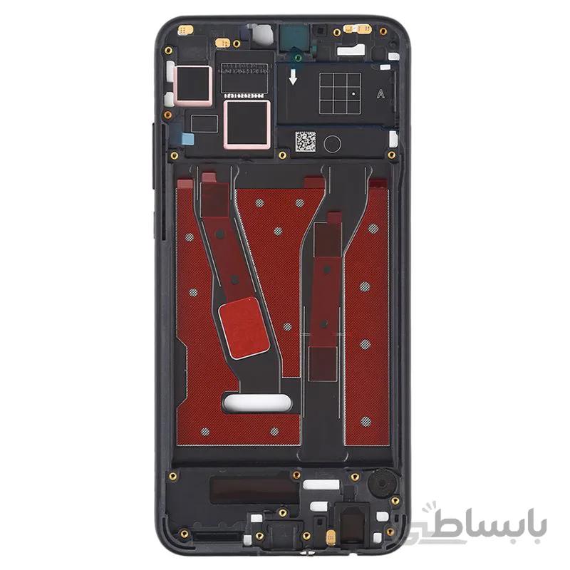 فریم ال سی دی هوآوی Honor 8x